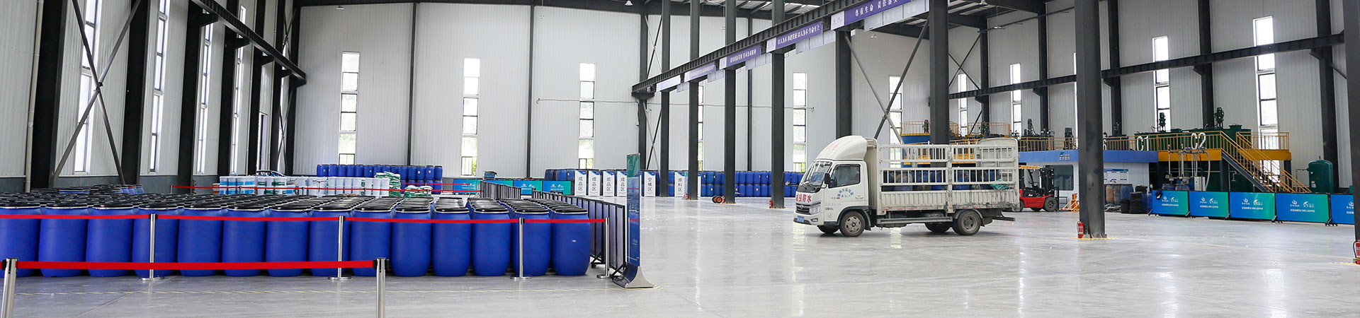 优德88·(中国区)官方网站